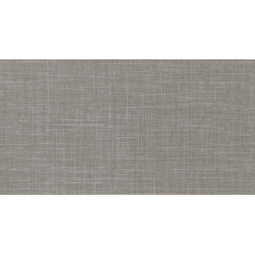 Ubrus Sharon Greige 387-0505 140cmx20m BAUMAX