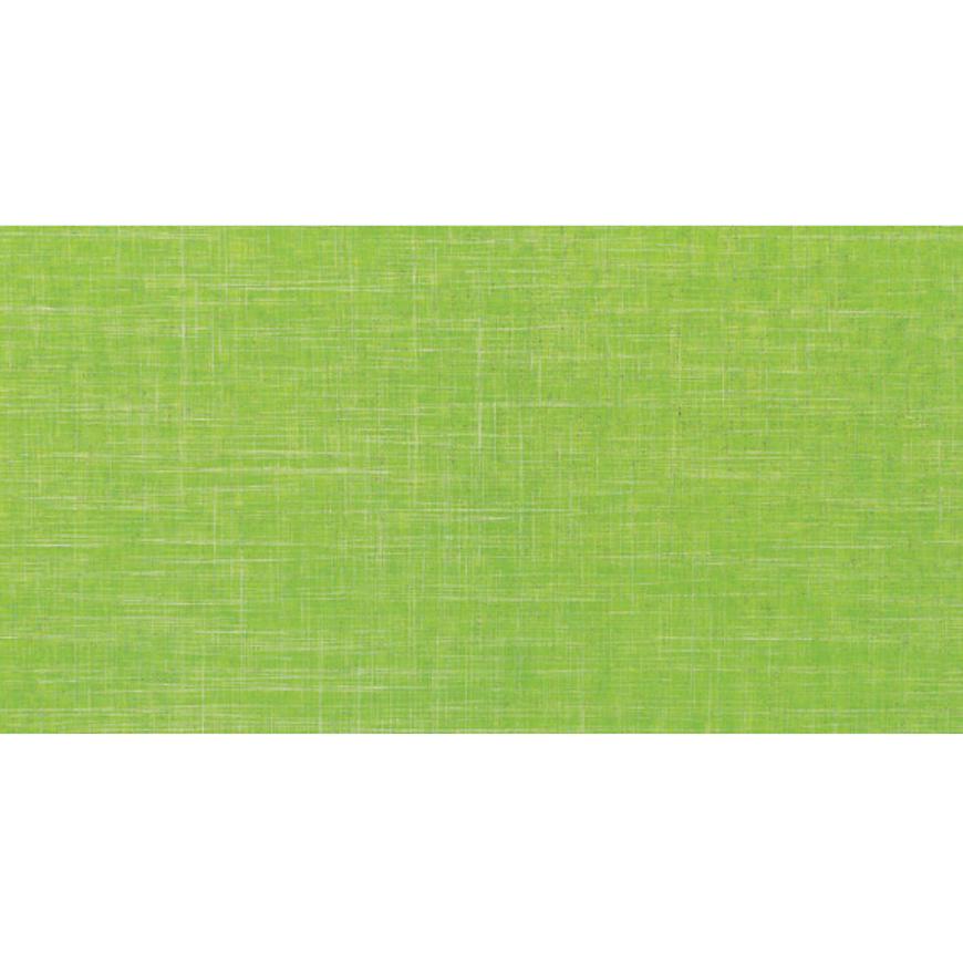 Ubrus Sharon Limone 387-0502 140cmx20m BAUMAX