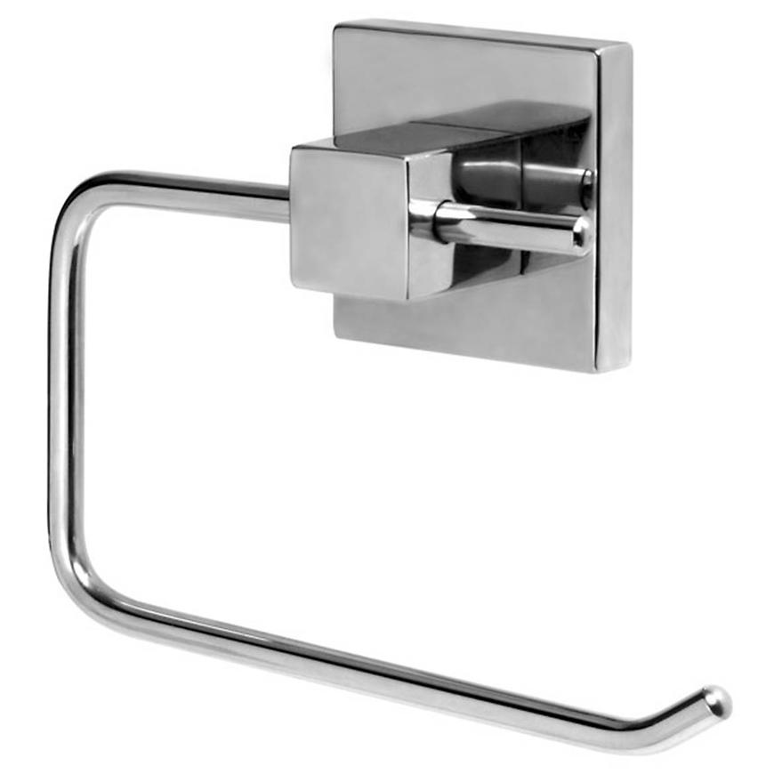 Úchytka WC Arktic 01472 BAUMAX