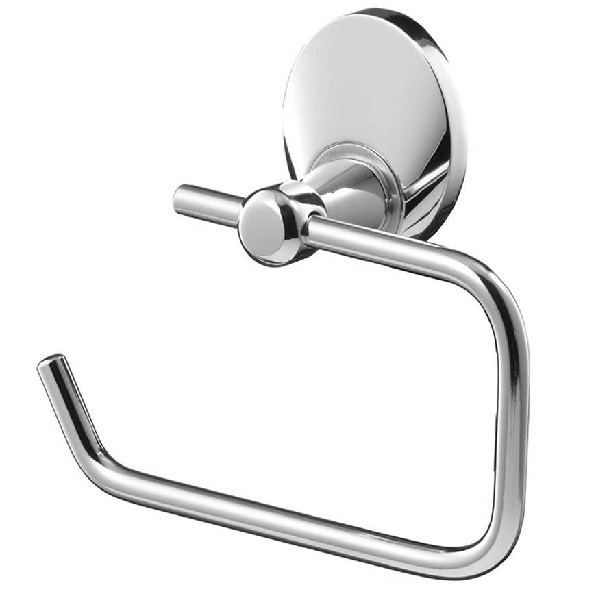 Úchytka WC Emotion 3105 BAUMAX