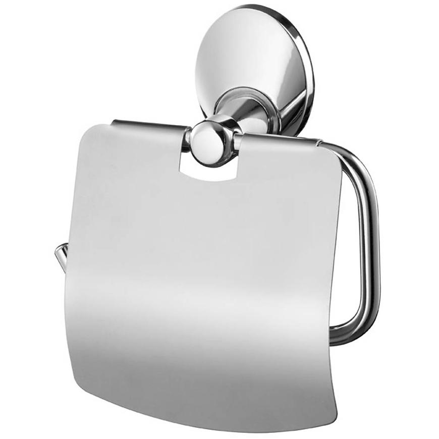 Úchytka WC z krytem Emotion 3106 BAUMAX