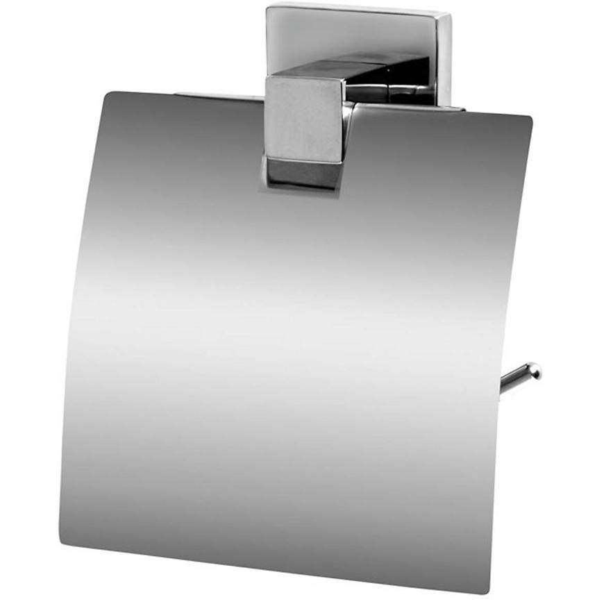 Úchytka wc z krytem Arktic 01473 BAUMAX