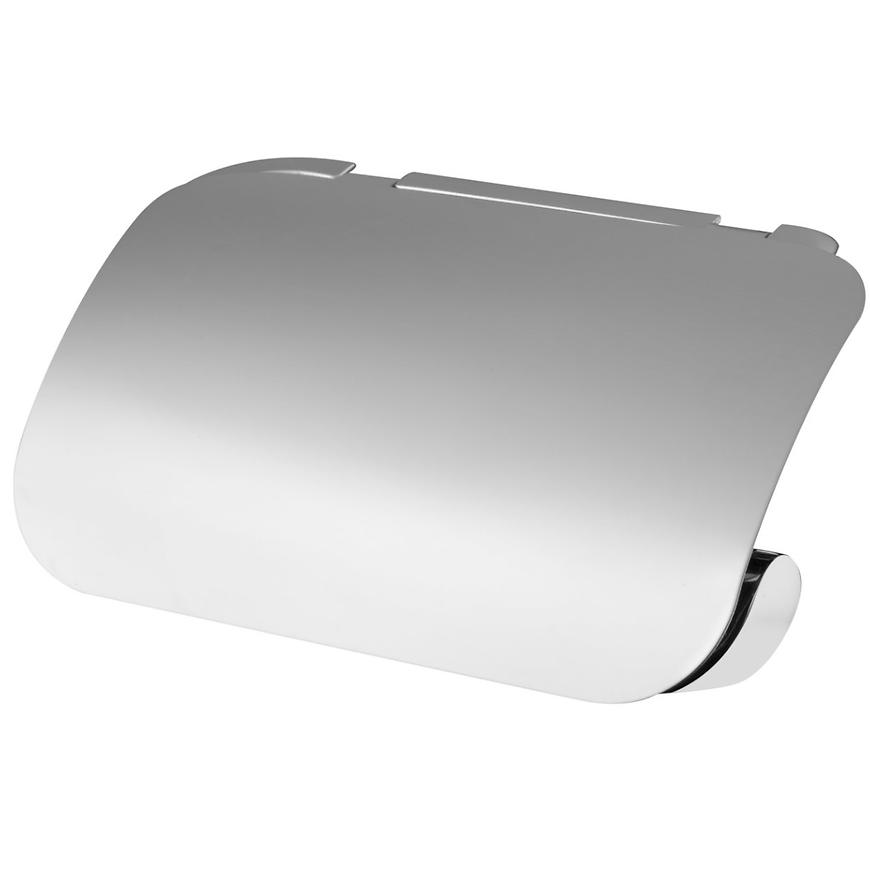 Úchytka z krytem NATURA 4313 BAUMAX