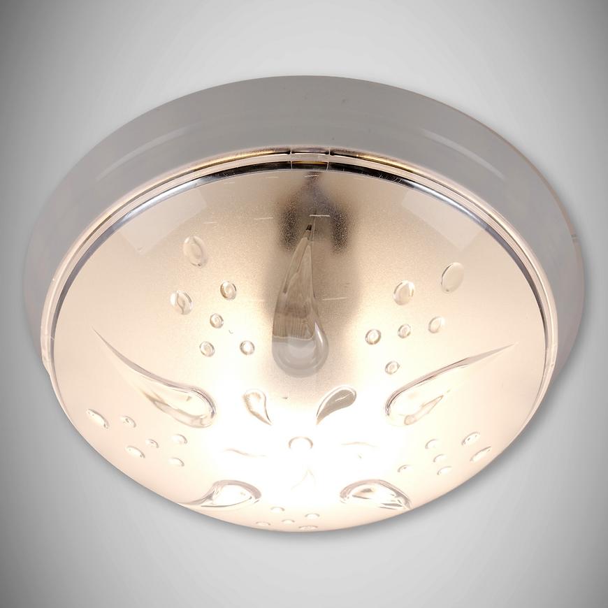 Ufo Wind Rose Pl BAUMAX