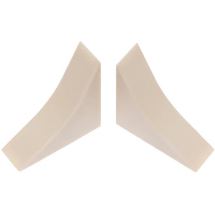 Ukoncenie – Alhabra Bez Lws-063 BAUMAX