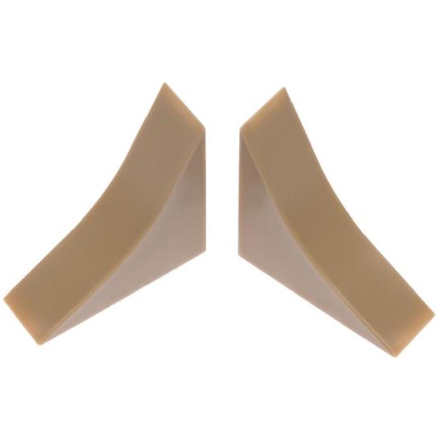 Ukoncenie – Dub Setora Lesk Lws-053p BAUMAX