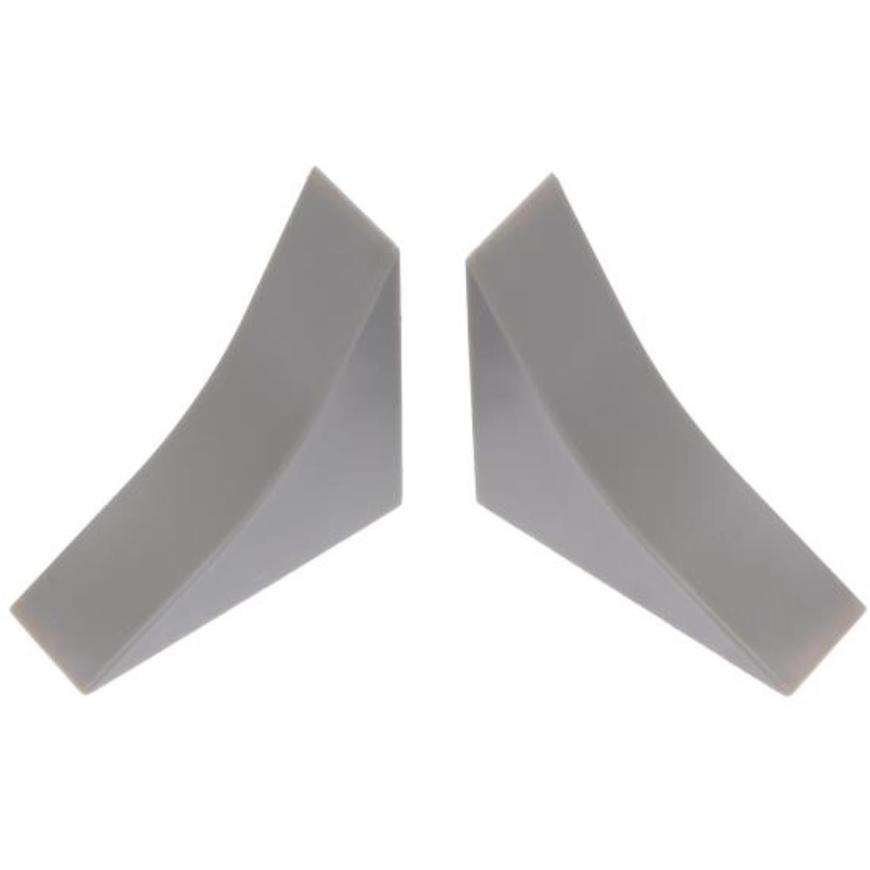 Ukoncenie – Lenta Belinti Lws-060 BAUMAX