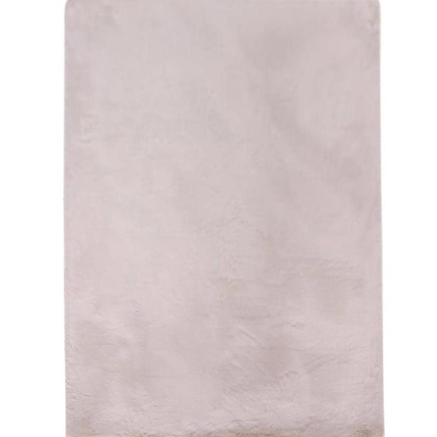 Umelá owčia koža MR 177 0