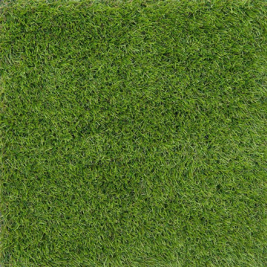 Umelá tráva 2M Beatrice BAUMAX