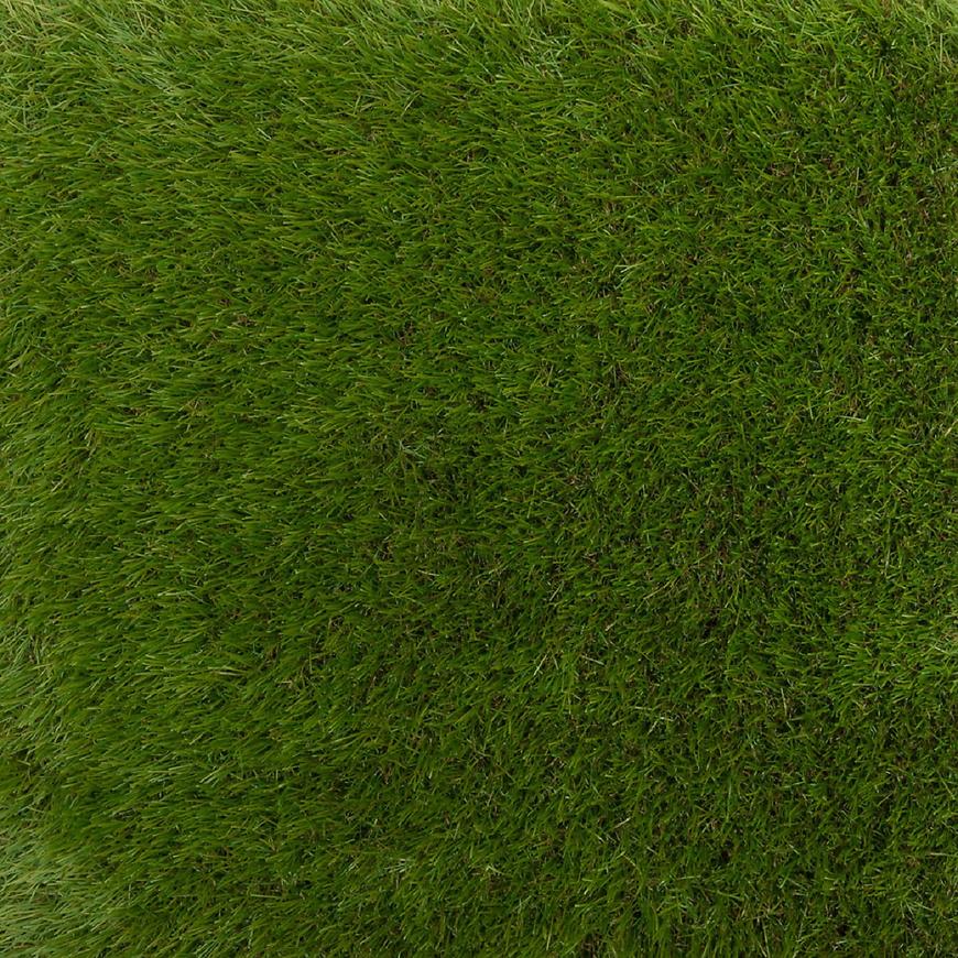 Umelá tráva 2M Gabrielle BAUMAX