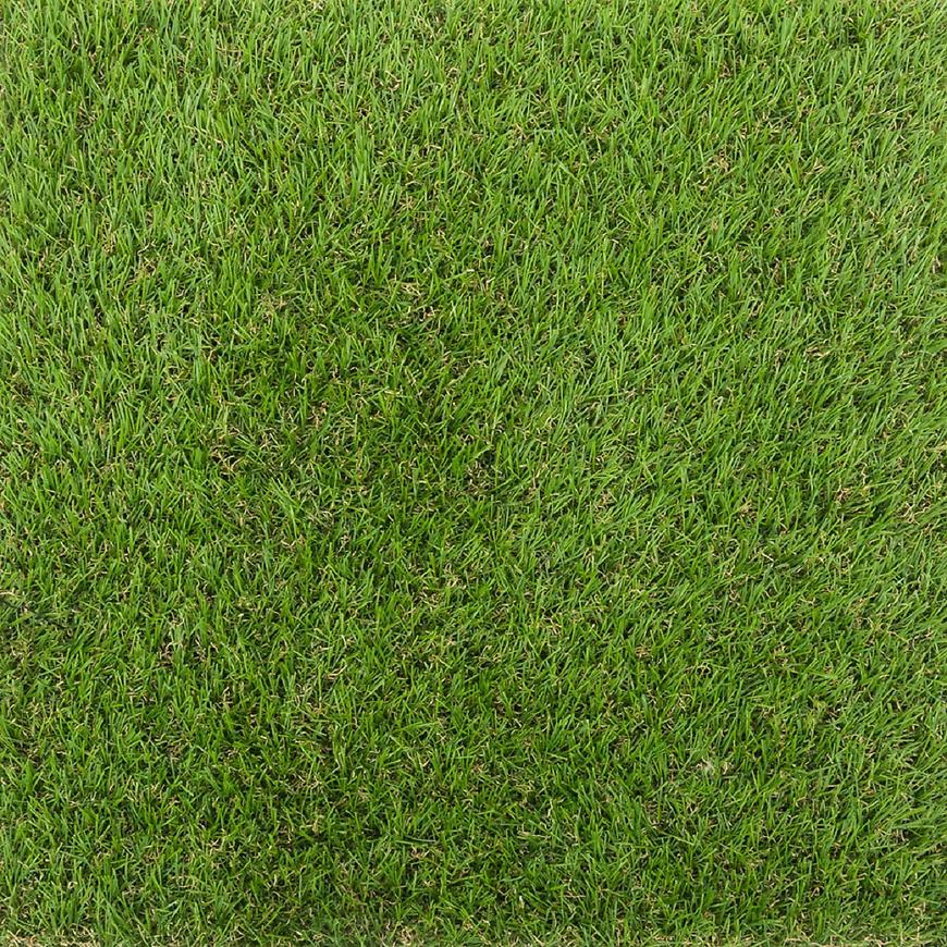 Umelá tráva 2M Jennifer BAUMAX