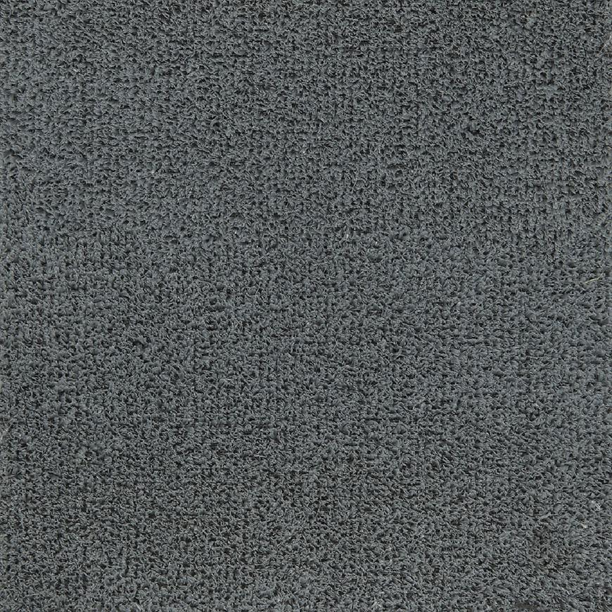 Umelá tráva 2M Olivia szara BAUMAX