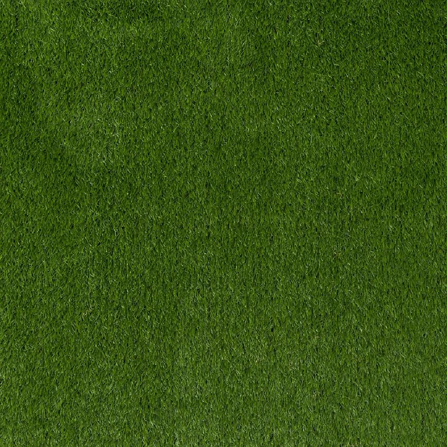 Umelá tráva 4M Caroline BAUMAX