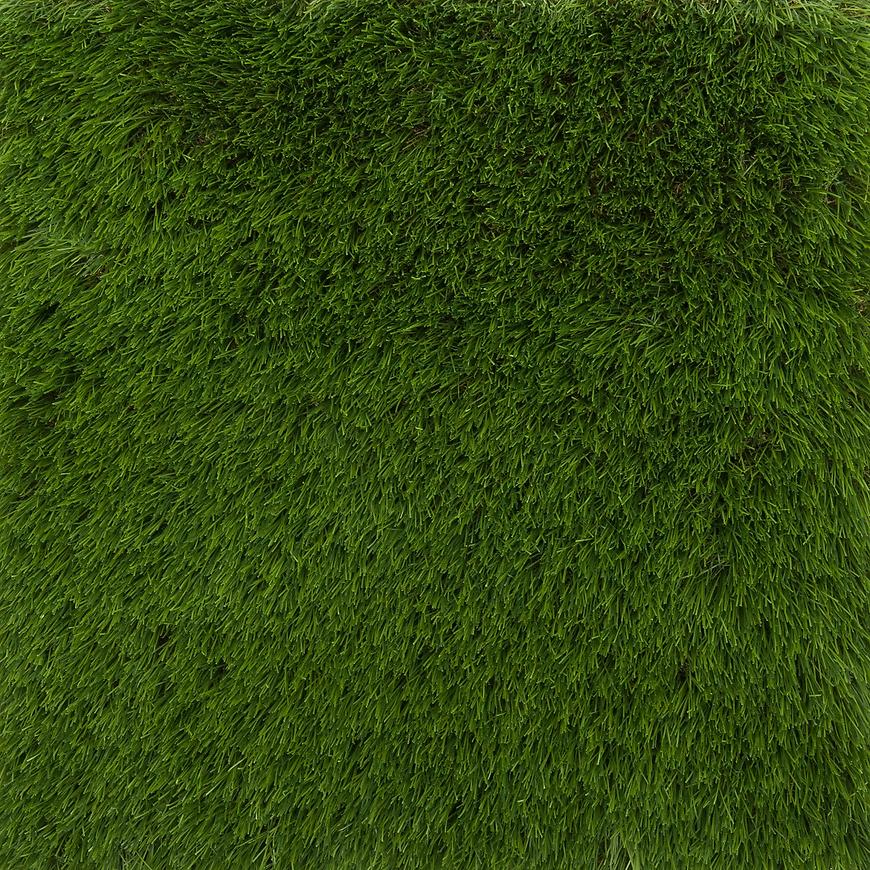 Umelá tráva 4M Diana BAUMAX