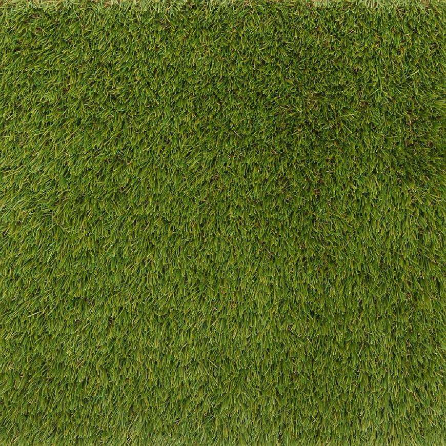 Umelá tráva 4M Elizabeth BAUMAX