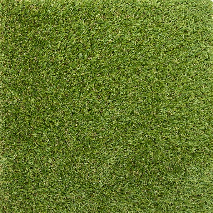 Umelá tráva 4M Hannah BAUMAX