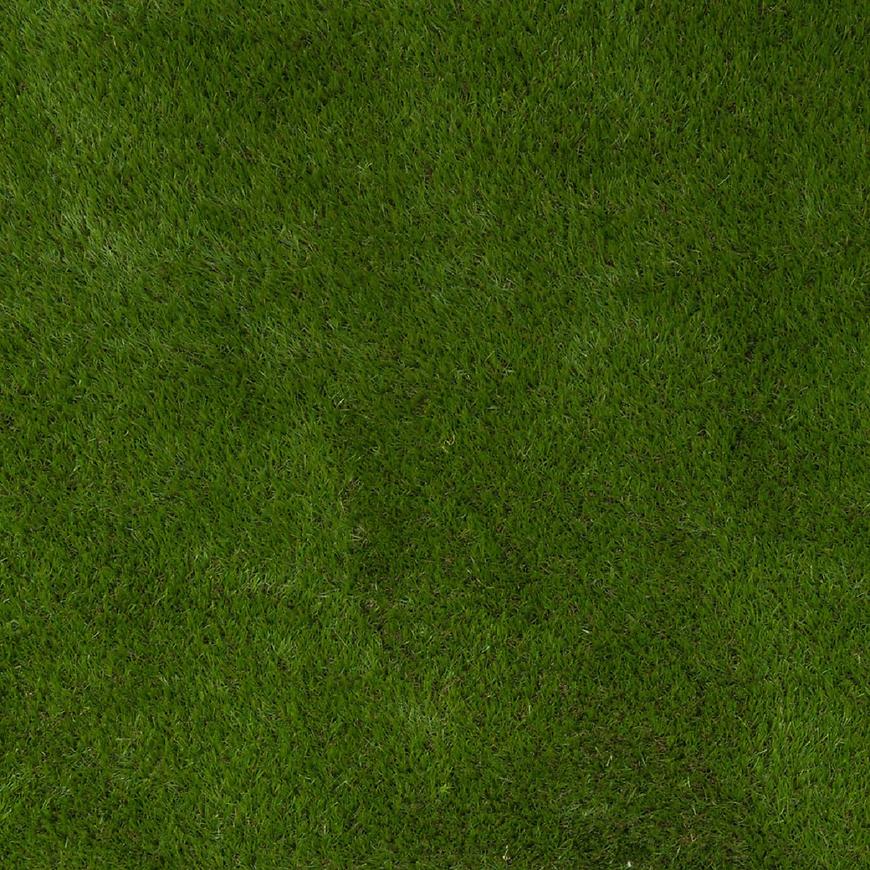 Umelá tráva 4M Isabelle BAUMAX