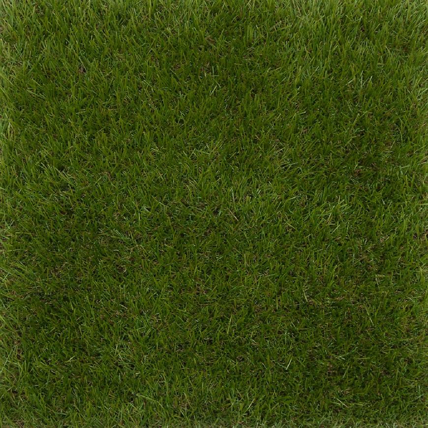 Umelá tráva 4M Laura BAUMAX