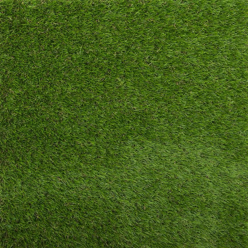 Umelá tráva 4M Margaret BAUMAX