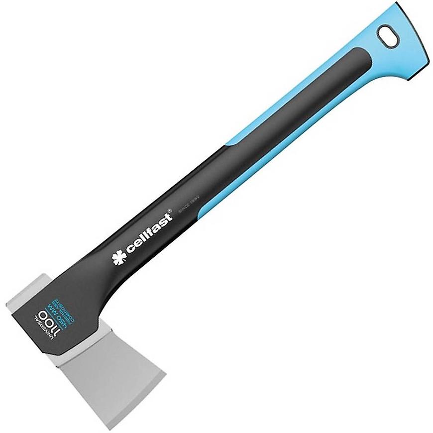 Univerzální sekera U1100 CELLFAST