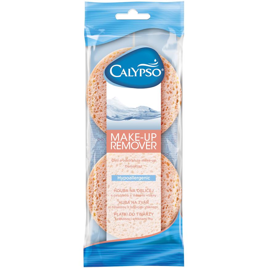 Utěrky z tekého plátna Sally - 5 ks. BAUMAX