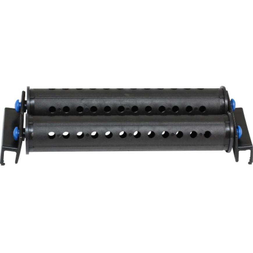 Válečky do kbelíku - 1512 BAUMAX