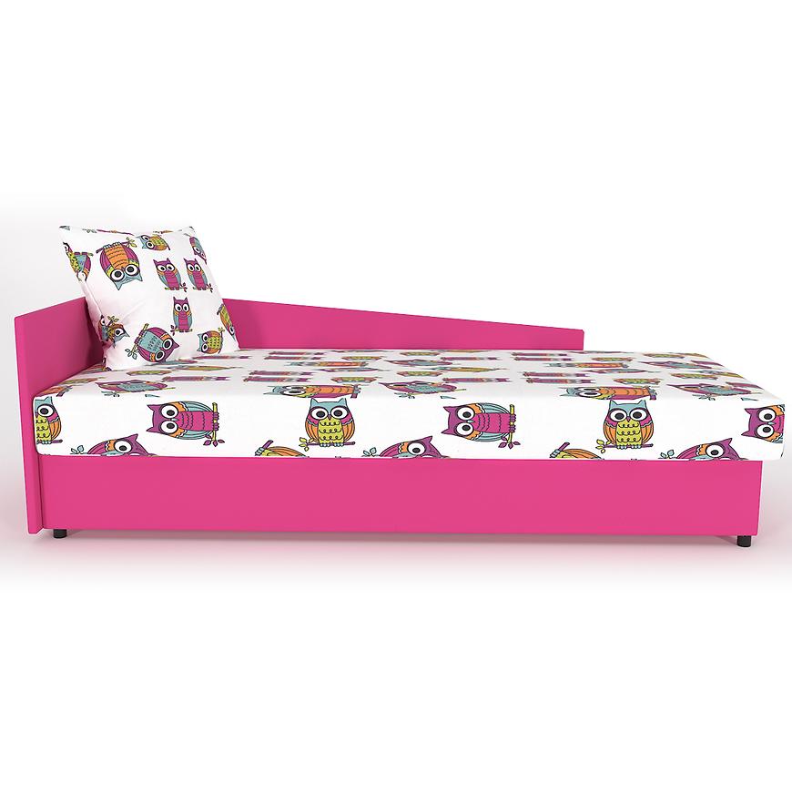 Válenda Jacek L Sova I + Blanca 2310 RO BAUMAX