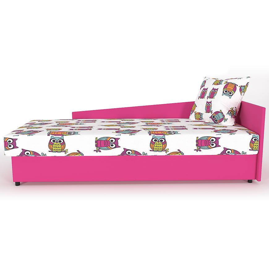 Válenda Jacek P Sova I + Blanca 2310 BAUMAX