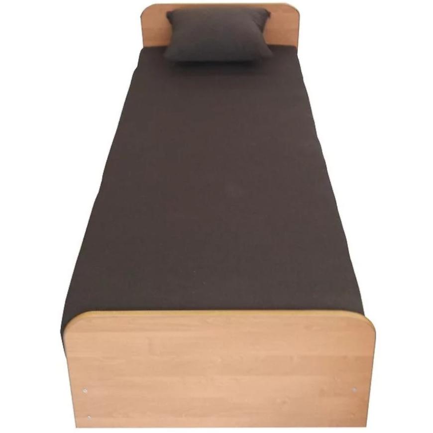 Válenda Jas Etna 27 drevo olše BAUMAX