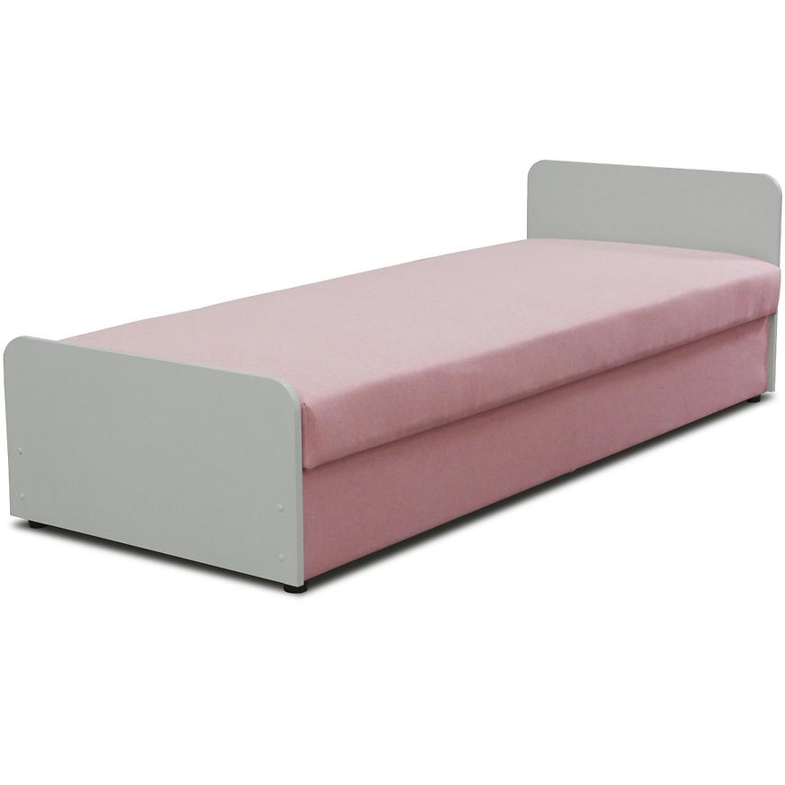 Válenda Jas Sofia 15 drevo bile BAUMAX