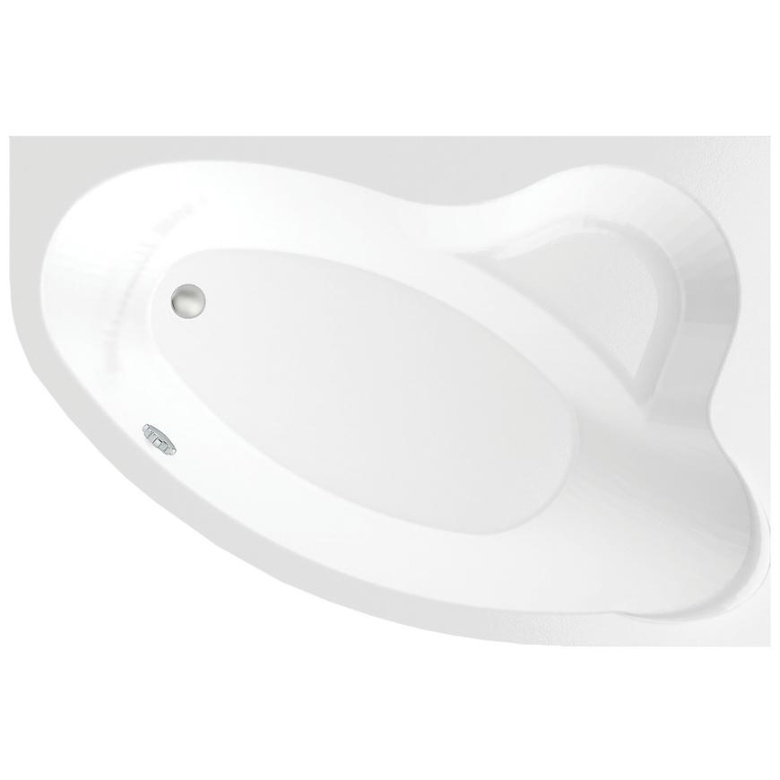 Vana Muna 150/100 pravá AQUA MERCADO