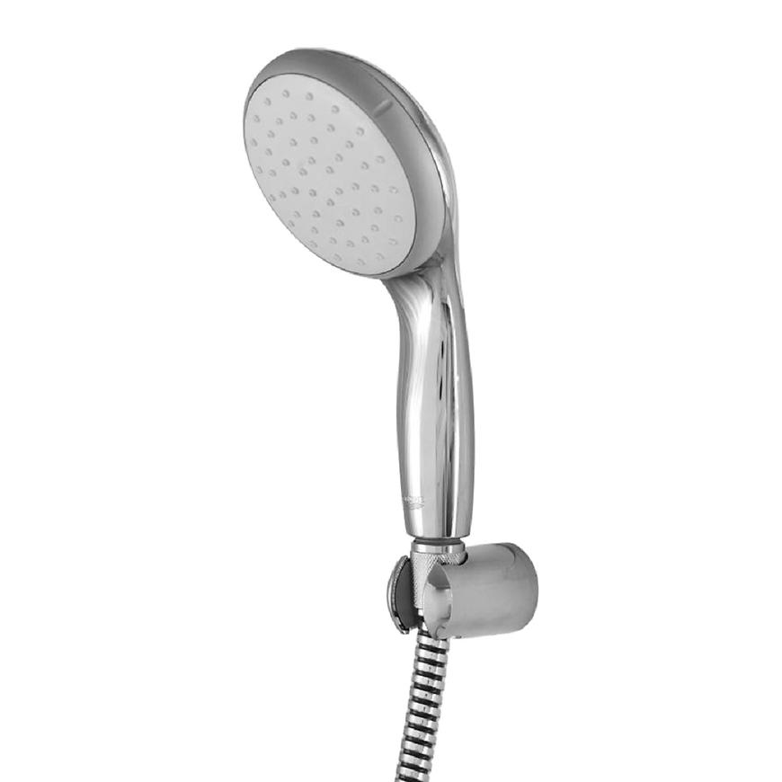 Vanový set VITALIO GO 1jet 26198000 GROHE