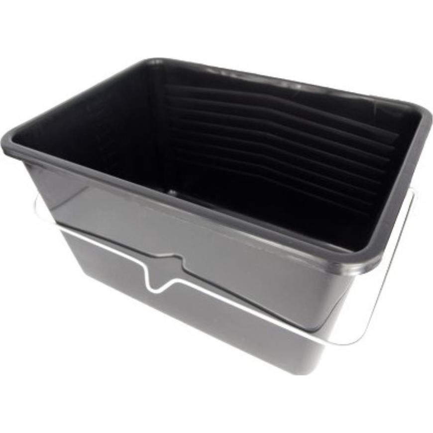 Vědro malířské5l BAUMAX