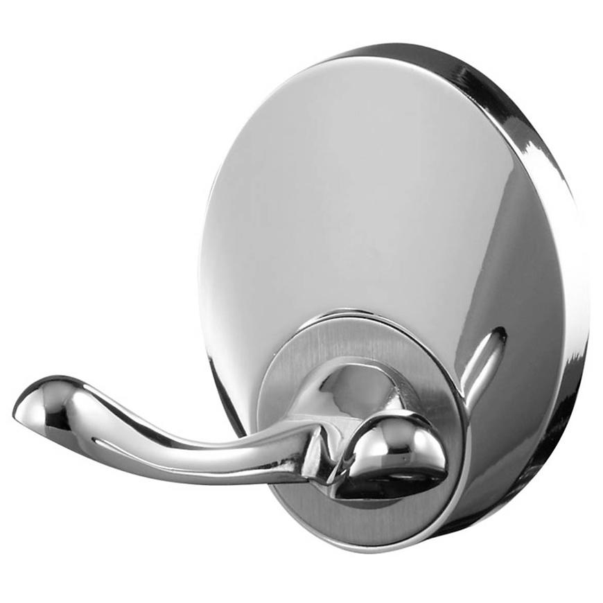 Věšácek dvojitý Emotion 3108 BAUMAX