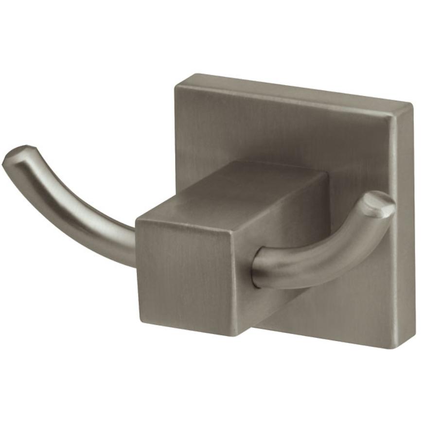 Věšáček dvojitý Nord 572 BAUMAX