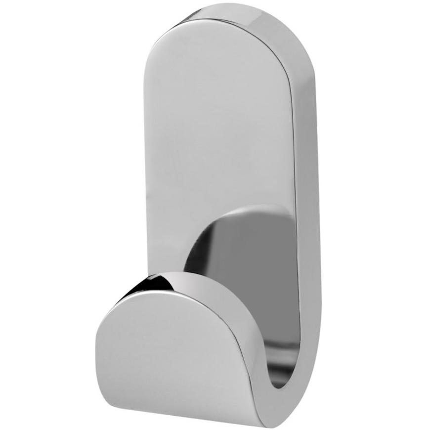 Věšáček jednoduchý NATURA 4304 BAUMAX