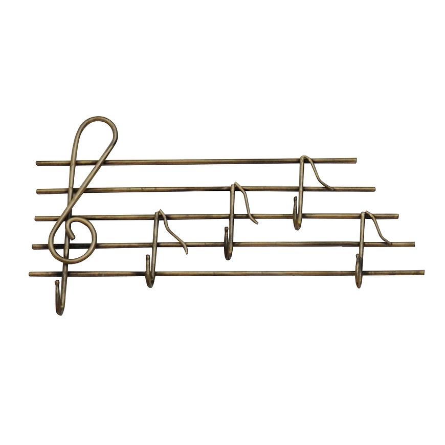 Věšák 10-115 BAUMAX