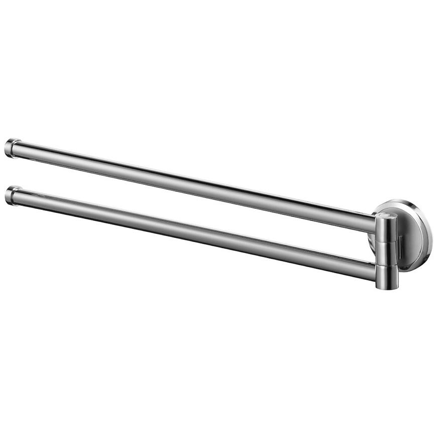 Věšák 2 ramenný 3088 Sensation BAUMAX