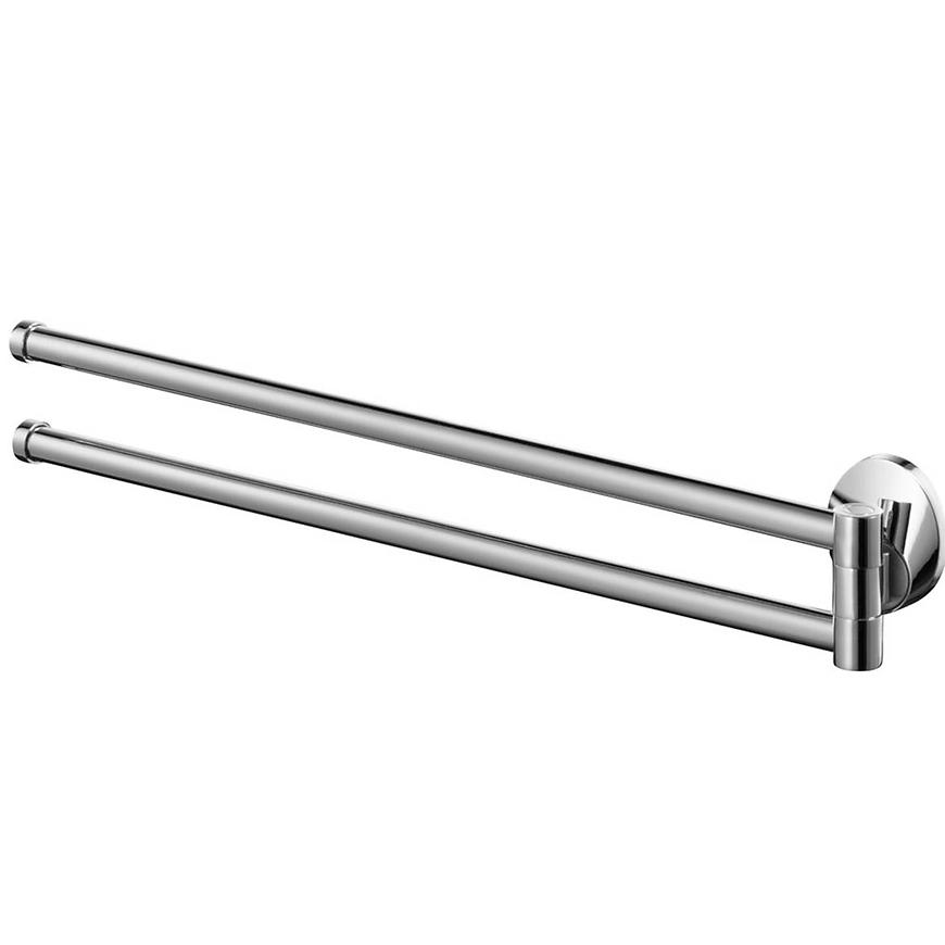 Věšák 2 ramenný Emotion 3109 BAUMAX