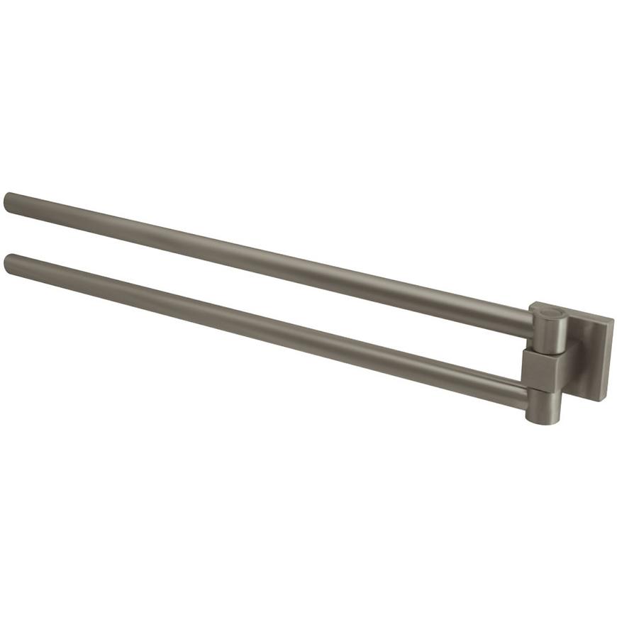 Věšák 2 ramenný Nord 571 BAUMAX