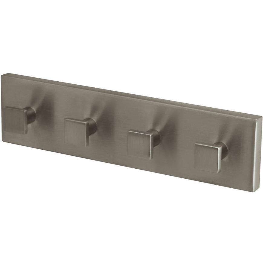 Věšák 4-hák Nord 573 BAUMAX