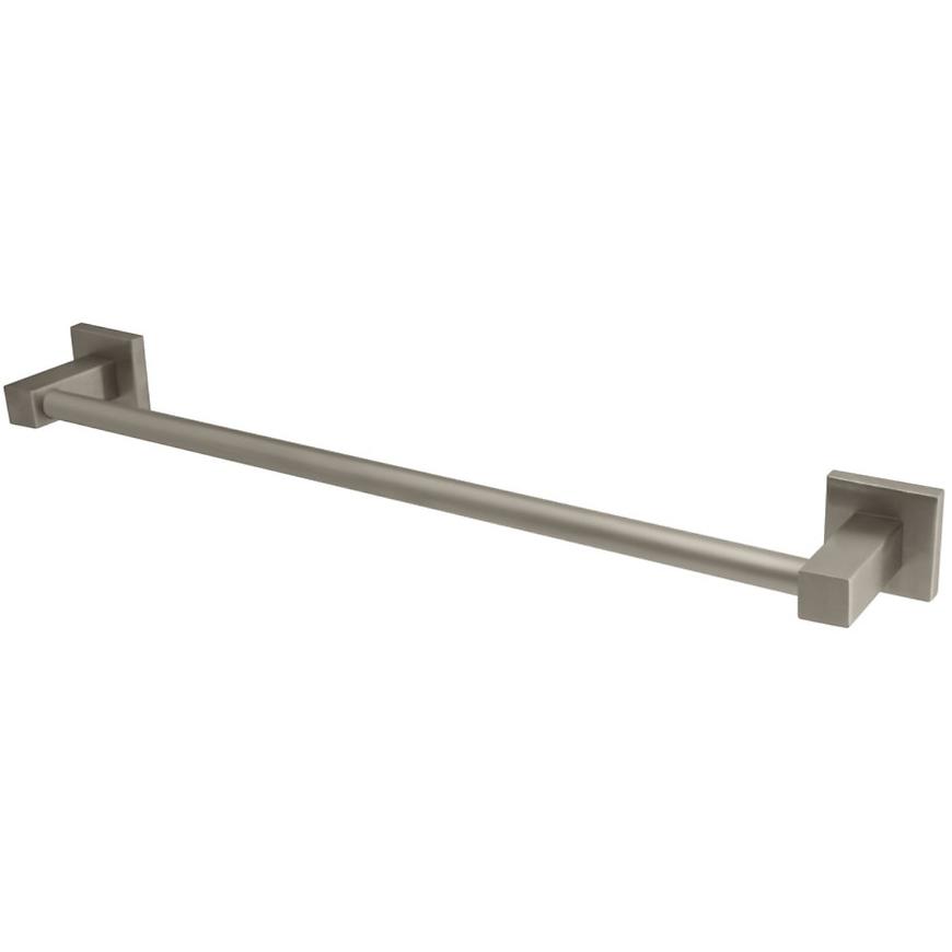 Věšák jednoduchý 460 Nord 578 BAUMAX