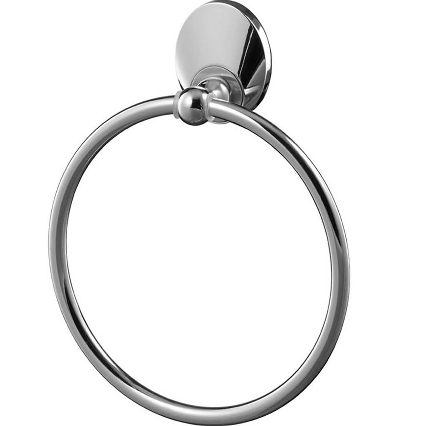 Věšák kruh EmotionT 3111 BAUMAX