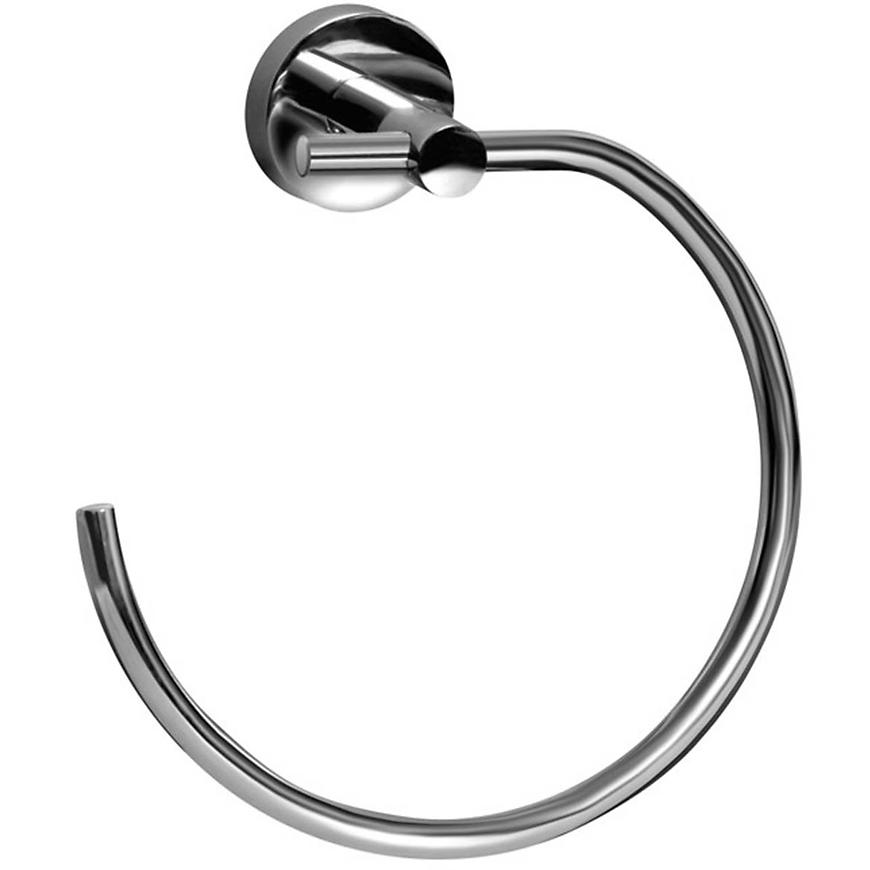 Věšák ovál For You 1178 BAUMAX