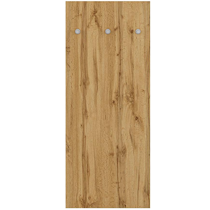 Vesiak 110x45 Massi Dub Votan BAUMAX