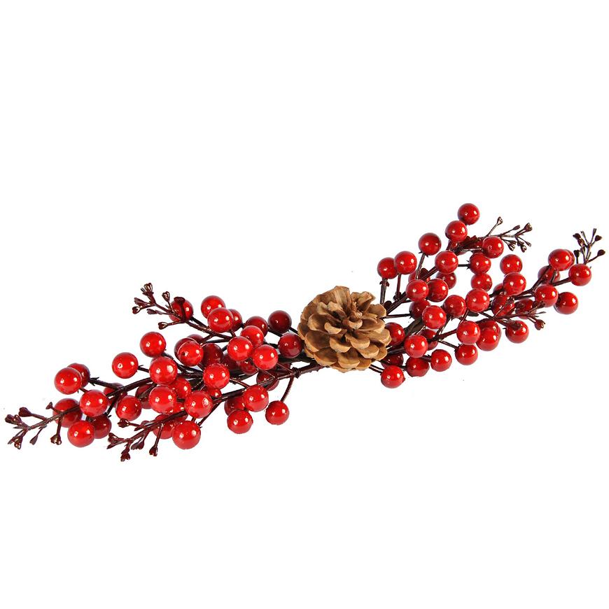 Větvička 19327 BAUMAX