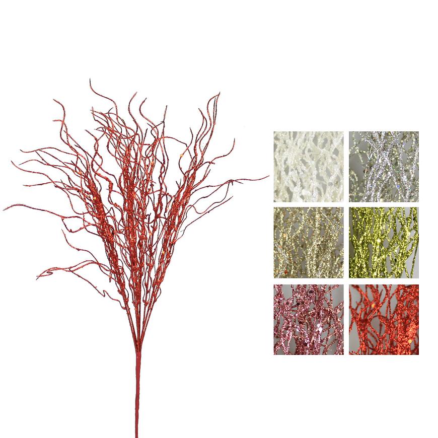 Větvička 75cm mix 37385 BAUMAX