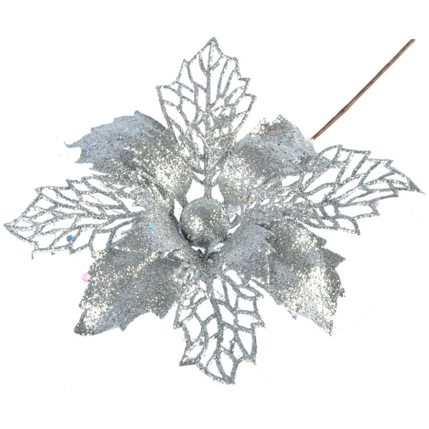 Větvička ozdobná 19319 BAUMAX