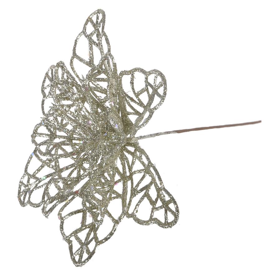 Větvička ozdobná 19320 BAUMAX