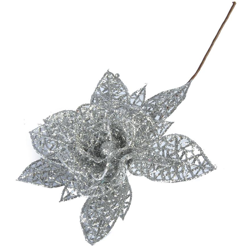 Větvička ozdobná 19321 BAUMAX